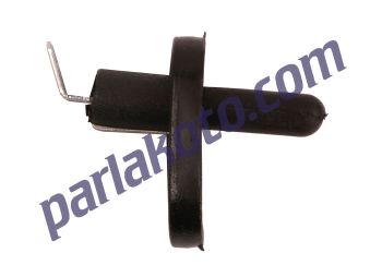 Fer FR464 Kapı Işık Butonu Ford Minibüs