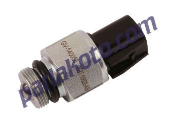 Klf 140058 Geri Vites Müşürü Ford Transit Connect Mondeo Focus Cmax