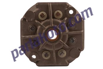 Typer 13MRL4701A Marş Kömür Yuvası Eski Model Büyük Araçlar için 72366601