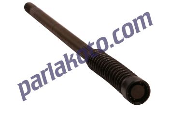 Typer 19.2BOS0400 Alfkb Yaylı Kısa Mil Bosch Tipi