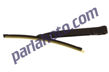 AEM 200822 Hyundai I30 i30 Arka Silecek Kolu ve Süpürgesi 2012>--