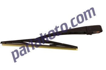 AEM 200911 Kia Sportage Arka Silecek Kolu ve Süpürgesi 2008>--