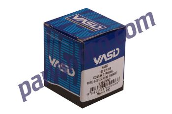 Yasid 15202016 Kontak Termiği Ford Connect Focus Transit V184 Mondeo AA6T11572AA