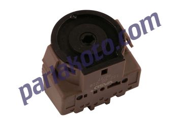 Yasid 15202016 Kontak Termiği Ford Connect Focus Transit V184 Mondeo AA6T11572AA