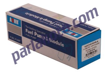 ACHR 60205084 Yakıt Pompası Fiat Palio Doblo Albea 1.3 Hyundai SantaFe Nissan Navara Ford Focus II Iveco Daily III