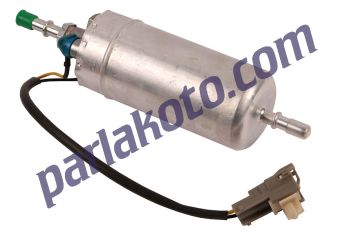 ACHR 60205084 Yakıt Pompası Fiat Palio Doblo Albea 1.3 Hyundai SantaFe Nissan Navara Ford Focus II Iveco Daily III