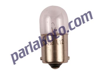 Blick 12V 67 5W Ampül A1953W