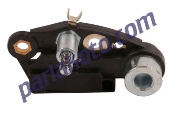Vertex AKC0060 Şarj Dinamosu Kapasitör Bmw Opel 85A Valeo Tip