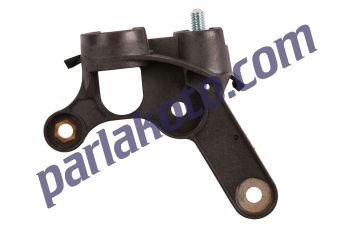Vertex AKC0230 Şarj Dinamosu Ceyran Çıkış Civatası Peugeot 306 406 Partner Citroen Jumper Berlingo Fiat Ducato Valeo Tip