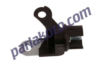 Vertex AKC0310 Şarj Dinamosu Ceyran Çıkış Civatası Ford Focus 1999-2008 Marelli-Nippon Denso Tip