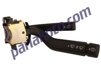 Sensen FR320 Far ve Silgi Su Atma Kolu Ford Transit T12 T15 1992-2000