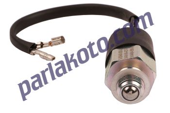 Klf 140097 Geri Vites Müşürü Isuzu Opel Honda