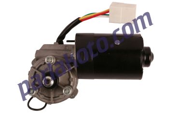 Inwells S031 Cam Silecek Motoru Renault 12 Toros 1994>-- 64357031