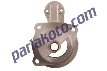 Lucas TTT104 441 Marş Pinyon Kapağı Chreysler AS 600 Kamyon Massey Ferguson 285 Traktör Kapak