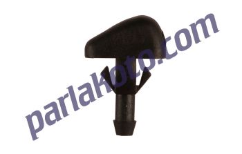 Vertex WM400 Su fiskiye Ucu Memesi Hyundai Accent  2000-> 98630-25000