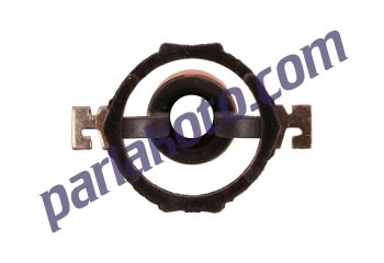 Remark XRB130 Alternatör Rotor Bakırı Yeni Model İçten soğutmalı Valeo Tip