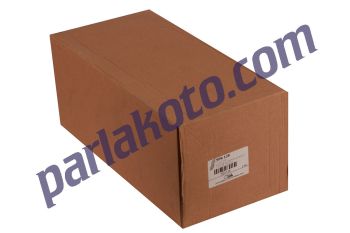 SPK 139 Radyatör Yedek Su Deposu Kapaklı Renault Clio III 7701477290