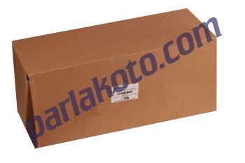 SPK 226 Radyatör Yedek Su Deposu Kapaklı Peugeot Boxer Citroen Jumper Fiat Ducato 1323.J6