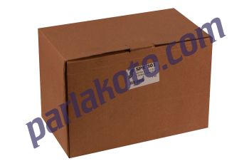 SPK 301 Radyatör Yedek Su Deposu Kapaksız Opel Astra F 1992-2001 90351852