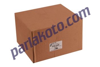 SPK 303 Radyatör Yedek Su Deposu Kapaksız Opel Astra H 2004-2014 1304241