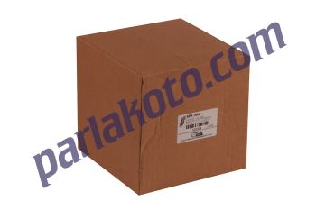 SPK 304 Radyatör Yedek Su Deposu Kapaksız Opel Vectra C 2002-2009 Saab 2002-2015 1304237