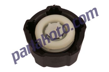 Spk 128 Kapak Radyatör Yedek Su Deposu Kapağı Renault Clio Fluence Kangoo Laguna Dacia Dokker Duster Logan Sandero Nissan 11493
