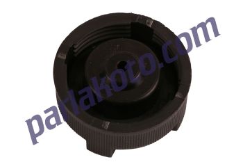 Spk 176 Kapak Radyatör Yedek Su Deposu Kapağı Fiat Brava Bravo Marea Panda Punto Peugeot Boxer Citroen Jumper 19841