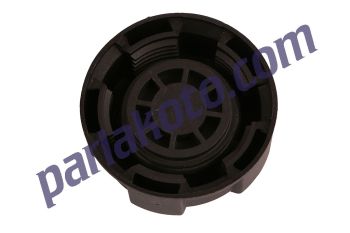 Spk 224 Kapak Radyatör Yedek Su Deposu Kapağı Citroen Berlingo C3 C4 Jumpy Nemo Peugeot 106 206 306 Partner Boxer B03055560