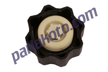 Spk 228 Kapak Radyatör Yedek Su Deposu Kapağı Volkswagen Transporter Crafter Passat Golf Caddy Renault Clio Megane Opel Astra H