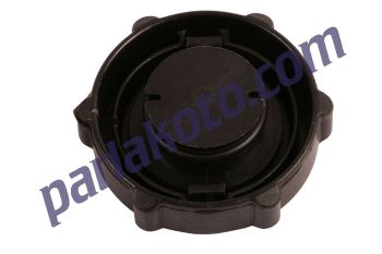 Spk 265 Direksiyon Hidrolik Yağ Depo Kapağı Ford Fiesta Mondeo Transit Ka 2001>--  97BG3A006BA