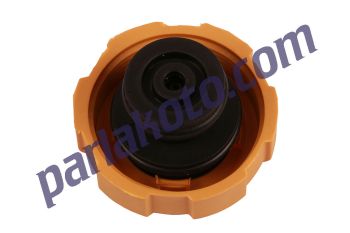 Spk 300 Kapak Radyatör Yedek Su Deposu Kapağı Opel Astra H 2004-2014 Vectra C 2002-2009 Zafira B 2005-2014 55567
