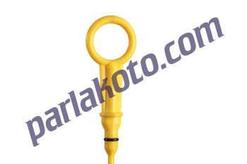 Spk 1166 Motor Yağ Çubuğu Renault Clio Kangoo Megane Scenic Symbol Twingo Dacia Duster Logan Sandero Nissan Kubistar Quashqai