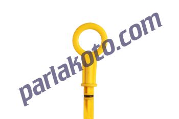 Spk 1170 Motor Yağ ÇubuğuMotor Yağ Çubuğu Renault Megane II Scenic II Clio II III  Laguna Kangoo 1.5DCI 550mm 7700115468
