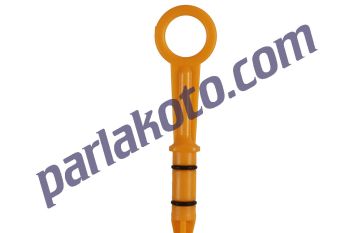 Spk 1172 Motor Yağ Çubuğu Renault Clio Kangoo Laguna Megane Scenic Symbol Dacia Duster Logan Sandero Nissan Juke Note Qashqai