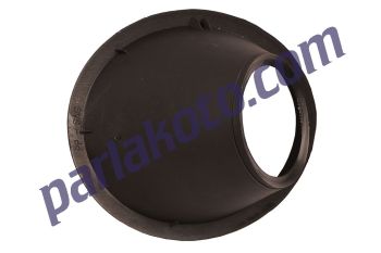 Spk 6450R Sis Farı Çerçevesi Sağ Citroen Nemo 2008>-- Peugeot Bipper 2008>-- Fiat Fiorino 2007>--