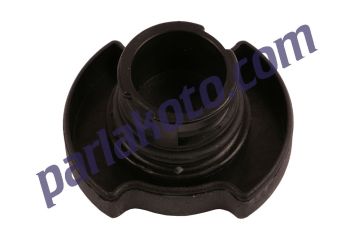 SPK 20170 Motor Yağ Kapağı Kapak Ford Transit V184 2000-2006 Mondeo III 2000-2007 Jaguar X Type 2004-2007 XS7Q6K614AB 50823