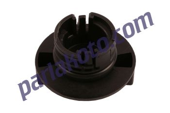 SPK 20233 Motor Yağ Kapağı Kapak Ford Focus Cmax Fiesta Fusion Ka Mondeo Transit Citroen Jumper Peugeot Boxer Fiat Ducato