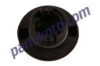 Spk 20238 Motor Yağ Kapağı Kapak Ford Transit Focus Cmax Fiesta Fusion Ka Mondeo Citroen Jumper Peugeot Boxer Fiat Ducato