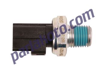 KLF 110211Yağ Müşürü Ford Focus 98-05 Transit 2000>-- Mondeo 96-07 Escort 95-99 Fiesta 00-08 Ka 02-08