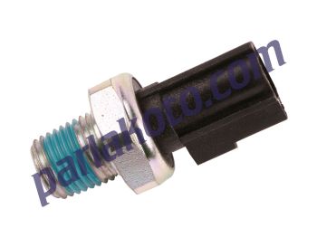 KLF 110211Yağ Müşürü Ford Focus 98-05 Transit 2000>-- Mondeo 96-07 Escort 95-99 Fiesta 00-08 Ka 02-08