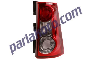 Mars 611218 Stop Lamba Sağ Dacia Logan Station Wagon 2006-2013