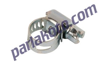 Er-bi 8mm-13mm için Hortum Kelepçesi