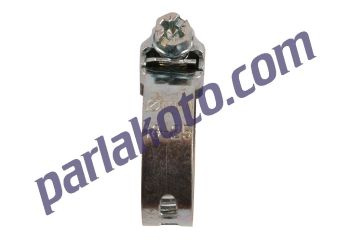 Er-bi 18mm-25mm için Hortum Kelepçesi