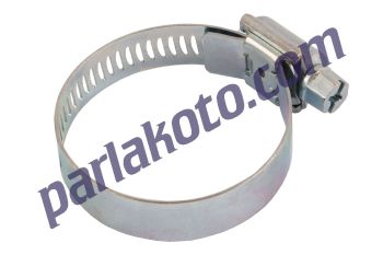 Er-bi 28mm-48mm için Hortum Kelepçesi