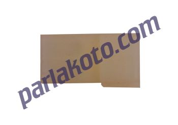 Rade 202 Dişi Konnektör