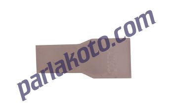 Rade SF1D Terminal Kılıfı Şeffaf