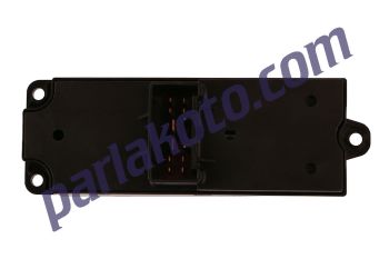 Mcar AN1308A Cam Kaldırma Anahtarı Ford Ranger 2006-2011 Mazda BT50 2006-2011 UE8D66350