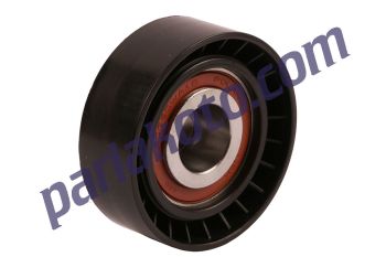 ABA 25100604 V Gergi Kayış Rulmanı Fiat Fiorino Marea Palio Strada Bravo 7789752