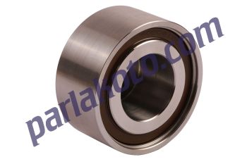 ABA 25101287 V Gergi Kayış Rulmanı Fiat Doblo Marea Palio Albea Stilo Brava Bravo 46400054