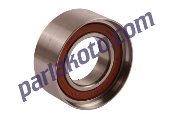 ABA 25102277 V Gergi Kayış Rulmanı Fiat Fiorino Siena Punto Ducato Panda Tempra Slx Uno Slx Strada Expert Zastava Yugo 71740977